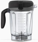 BPA free Carafe