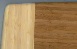 bambootexture.jpg (32847 bytes)