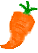 carrot.gif (1511 bytes)