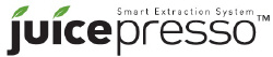 juicepresso logo