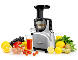 Kuvings NS 850 Juice Extractor