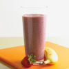 pic_Yolife_Smoothie.jpg (10548 bytes)