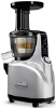 Kuvings NS850 Juicer