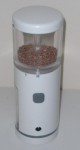 Flax and Sesame Seed Grinder