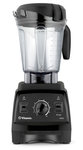 Vitamix 7500 with Compact Carafe - Click to enlarge