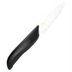 Kyocera Ceramic Knife