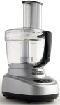 The Omega FoodPro 11 Cup Food Processor