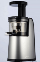 Hurom Juicer and Smoothie Maker HG-SBB07