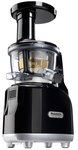 Kuvings SE Juicer Black and Silver