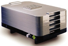 Lequip Dehydrator Model 524
