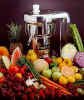 Nutrifaster N350 Commercial Juicer