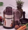 The Miracle Ultramatic MJ 7000 Juicer