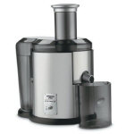 waring jex juicer