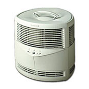 Honeywell Air Cleaner 18150