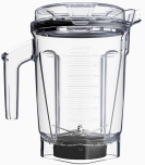 Vitamix Ascent A2300 Variable Speed